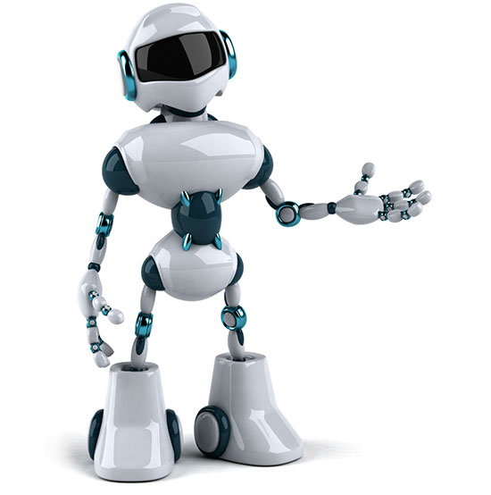 L2Banners.ru - Помощь в создании сайтов