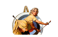 Баннер 240x480 №43