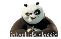 Баннер 240x480 №35