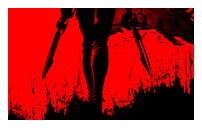 Баннер 240x480 №38