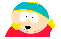 Баннер 240x480 №42