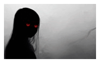 Баннер 240x480 №46