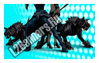 Баннер 240x480 №41