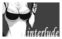 Баннер 240x480 №40