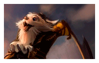 Баннер 240x480 №44