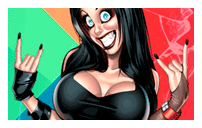 Баннер 240x480 №34