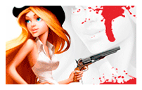 Баннер 240x480 №9